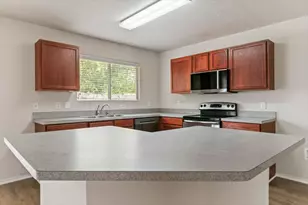 621 Woodpecker Ln, Fort Worth, TX 76108 - Photo 9
