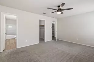 621 Woodpecker Ln, Fort Worth, TX 76108 - Photo 15