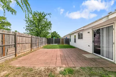 621 Woodpecker Lane, Fort Worth, TX 76108 - Photo 23