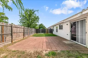 621 Woodpecker Ln, Fort Worth, TX 76108 - Photo 23