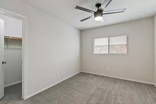 621 Woodpecker Ln, Fort Worth, TX 76108 - Photo 21