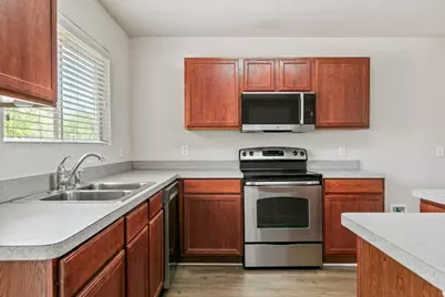 621 Woodpecker Lane, Fort Worth, TX 76108 - Photo 11