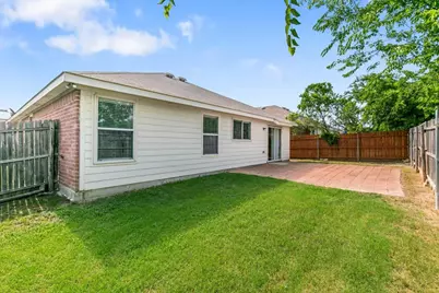 621 Woodpecker Lane, Fort Worth, TX 76108 - Photo 25
