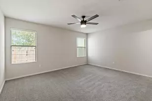 621 Woodpecker Ln, Fort Worth, TX 76108 - Photo 15