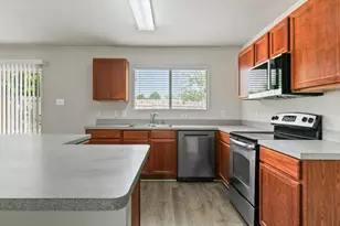 621 Woodpecker Ln, Fort Worth, TX 76108 - Photo 11