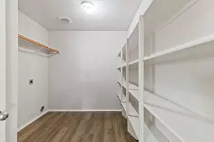 621 Woodpecker Ln, Fort Worth, TX 76108 - Photo 13