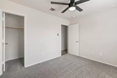 621 Woodpecker Lane, Fort Worth, TX 76108 - Photo 19
