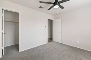 621 Woodpecker Ln, Fort Worth, TX 76108 - Photo 19