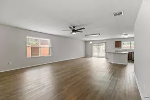 621 Woodpecker Ln, Fort Worth, TX 76108 - Photo 5