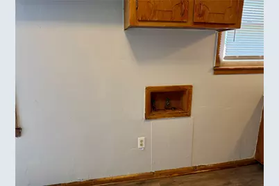 5349 Questa Drive, Abilene, TX 79605 - Photo 5