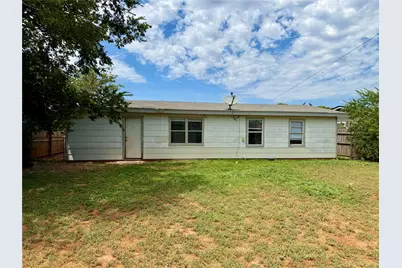 5349 Questa Drive, Abilene, TX 79605 - Photo 7