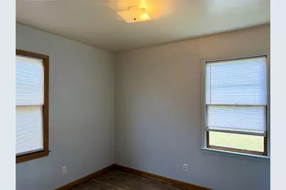 5349 Questa Drive, Abilene, TX 79605 - Photo 13
