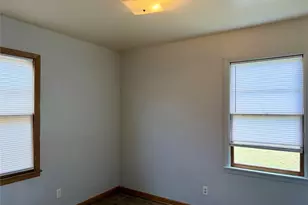 5349 Questa Dr, Abilene, TX 79605 - Photo 13