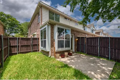 11229 Fountainbridge Drive, Frisco, TX 75035 - Photo 27