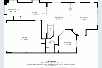 11229 Fountainbridge Drive, Frisco, TX 75035 - Photo 31