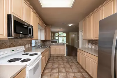 11229 Fountainbridge Drive, Frisco, TX 75035 - Photo 11