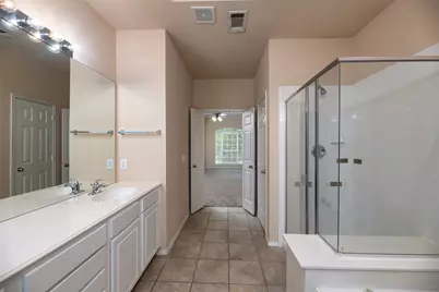 11229 Fountainbridge Drive, Frisco, TX 75035 - Photo 19