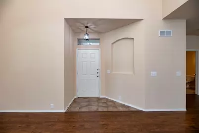 11229 Fountainbridge Drive, Frisco, TX 75035 - Photo 5