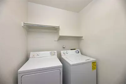 11229 Fountainbridge Drive, Frisco, TX 75035 - Photo 25
