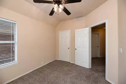 11229 Fountainbridge Drive, Frisco, TX 75035 - Photo 21