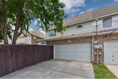 11229 Fountainbridge Drive, Frisco, TX 75035 - Photo 29