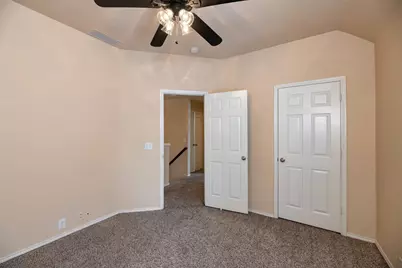 11229 Fountainbridge Drive, Frisco, TX 75035 - Photo 23
