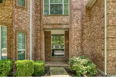 11229 Fountainbridge Drive, Frisco, TX 75035 - Photo 3