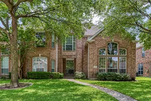 11229 Fountainbridge Dr, Frisco, TX 75035 - Photo 1