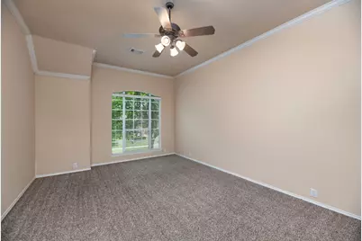 11229 Fountainbridge Drive, Frisco, TX 75035 - Photo 15