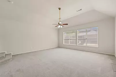 553 Renee Lane, DeSoto, TX 75115 - Photo 27