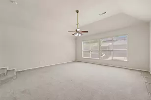 553 Renee Ln, DeSoto, TX 75115 - Photo 27