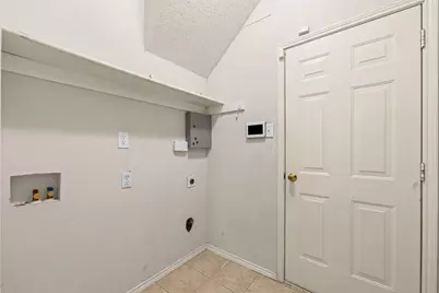 553 Renee Lane, DeSoto, TX 75115 - Photo 29