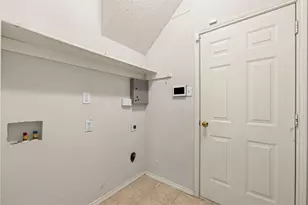 553 Renee Ln, DeSoto, TX 75115 - Photo 29