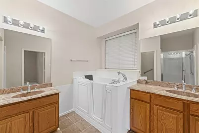 553 Renee Lane, DeSoto, TX 75115 - Photo 19