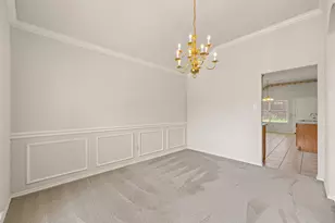 553 Renee Ln, DeSoto, TX 75115 - Photo 7