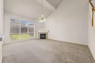553 Renee Lane, DeSoto, TX 75115 - Photo 9
