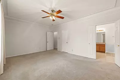 553 Renee Lane, DeSoto, TX 75115 - Photo 17