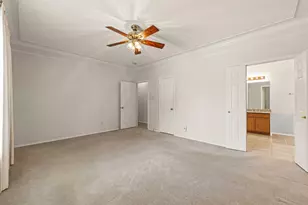 553 Renee Ln, DeSoto, TX 75115 - Photo 17