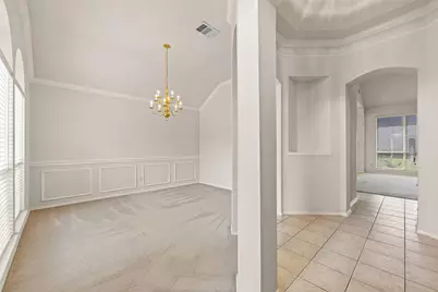 553 Renee Lane, DeSoto, TX 75115 - Photo 5