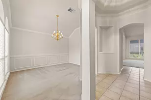 553 Renee Ln, DeSoto, TX 75115 - Photo 5