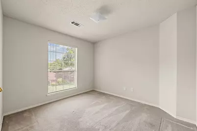 553 Renee Lane, DeSoto, TX 75115 - Photo 23