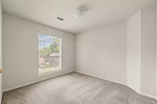 553 Renee Ln, DeSoto, TX 75115 - Photo 23