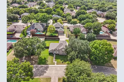 553 Renee Lane, DeSoto, TX 75115 - Photo 31