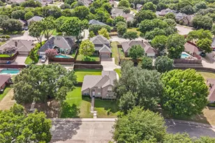 553 Renee Ln, DeSoto, TX 75115 - Photo 31