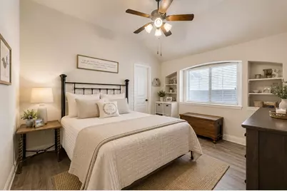 8224 Bonanza Street, Aubrey, TX 76227 - Photo 19