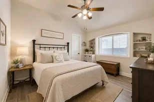 8224 Bonanza St, Aubrey, TX 76227 - Photo 19