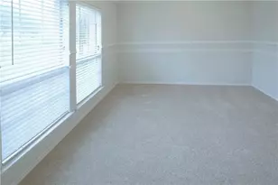 10408 Ambergate Ln, Frisco, TX 75035 - Photo 13