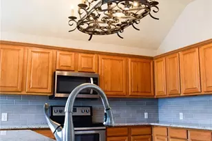 10408 Ambergate Ln, Frisco, TX 75035 - Photo 3