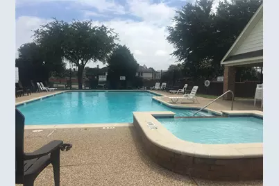10408 Ambergate Lane, Frisco, TX 75035 - Photo 17