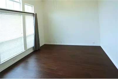10408 Ambergate Lane, Frisco, TX 75035 - Photo 9